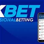 download 1x bet